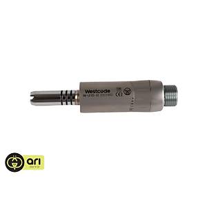 Westcode ��ten Sulu Mikromotor