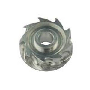 W&H TK-100 Pervane