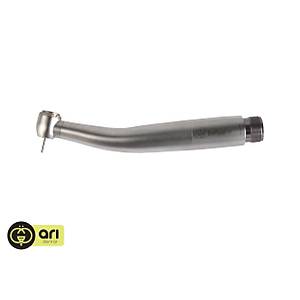 BeePower-M Aerat�r