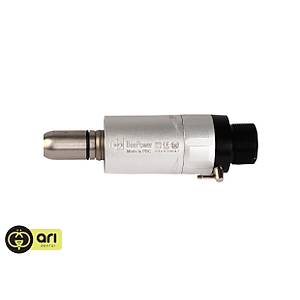 BeePower FX D��tan Sulu Mikromotor