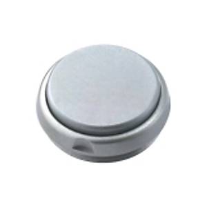 Beepower-GN Aerat�r Kapak