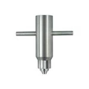 NSK Z 900L Kapak ve Ezik D�zeltme Anahtar�