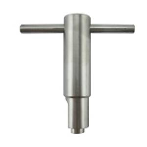 W&H TA-98 Aerat�r Kafa Ezik D�zeltme Aparat�