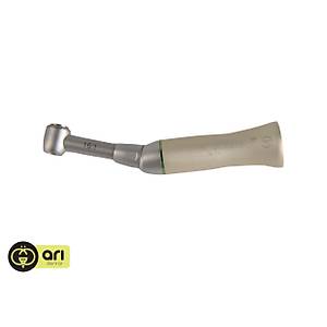 BEEPOWER 16:1 ENDONDONT�K EL E�ES� TAKILAB�LEN ANGULDURVA