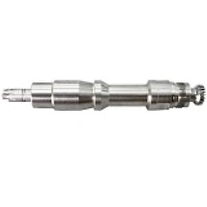 NSK Ti-Max X95 & S- Max M95 Anguldurva �aft