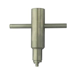 W&H TE-97 RM Kapak ve Ezik D�zeltme Anahtar�