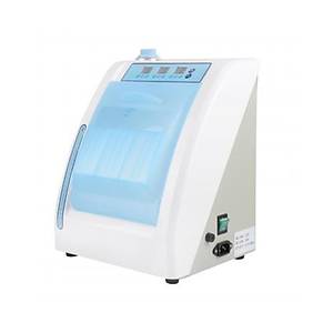 Aerat�r Ya�lama Cihaz�