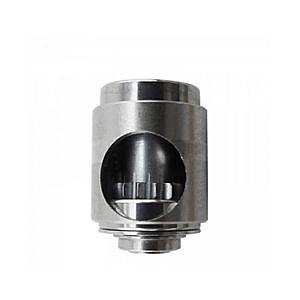 NSK FX25 / FX23 Anguldurva Kartu�