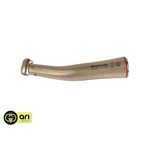 Westcode 1:5 K�rm�z� Ku�ak Anguldurva