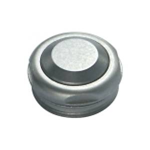 NSK X-Smart Plus 6:1 Endo Kapak