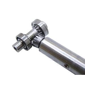 Kavo 25LPA Anguldurva Kartu�