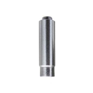 11,40 mm Larex Push Button Mil
