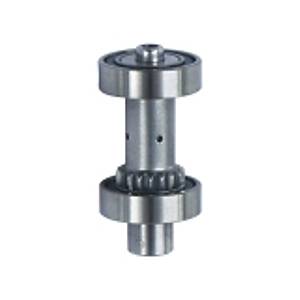 Bien Air 1:5 K�rm�z� Ku�ak  Anguldurva Kartu�u