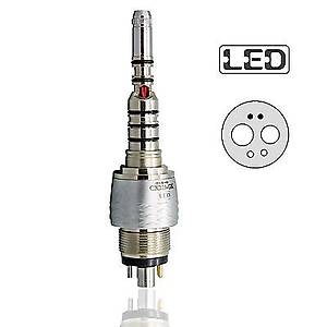 Kavo Quick Coupling Led