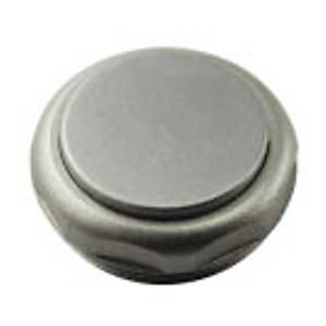 NSK Endo Anguldurva Kapak