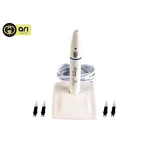 BeePower Gutta Kesici