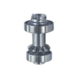 Saeyang Krafit Ki-AG20L 20:1 Anguldurva Kartu�u