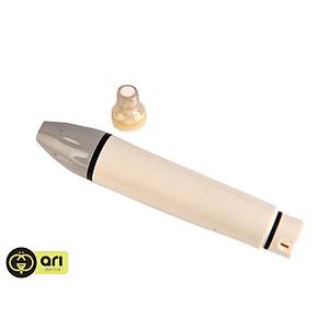 Satalec Uyumlu I��kl� Kavitron El Par�as�