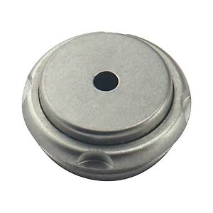 W&H WS-75 Anguldurva Kapak