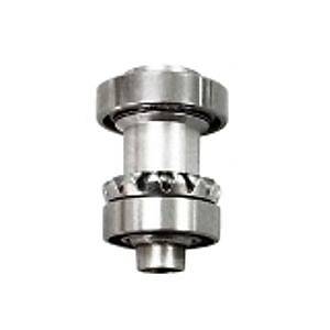 NSK S-Max 20:1 Implant Anguldurva Kartu�u