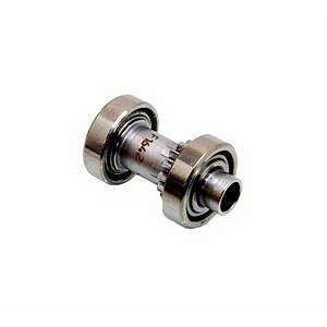 Sirona T2 Revo R40 B�y�k Kafa Anguldurva Kartu�u