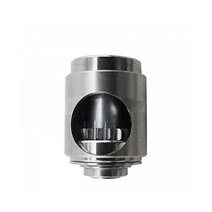 BeePower-LW Anguldurva Kartu�