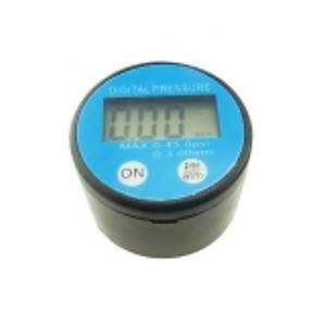 Dijital Manometre