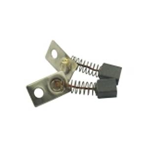 Marathon 35,000 Piyasemen K�m�r�