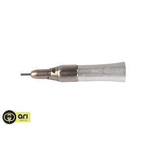 BeePower FX D��tan Sulu Piyasemen