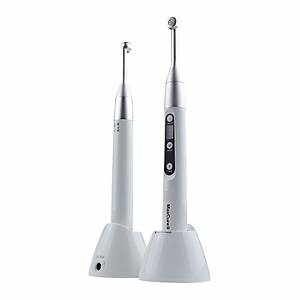 MaxCure 9 One Second I��n Dolgu Cihaz�