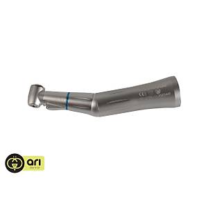 BeePower 1:1 Led Anguldurva