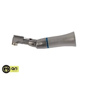 Westcode D��tan Sulu Anguldurva