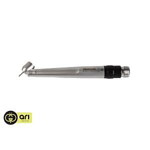 Westcode XM-H0112 A��l�  Aerat�r Ba�l���