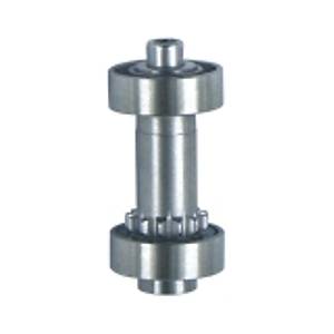 Sirona T2 Revo R170 1:5 Anguldurva Kartu�u