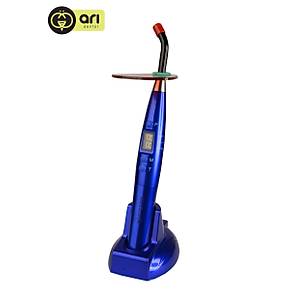 BeePower I��nl� Dolgu Cihaz�