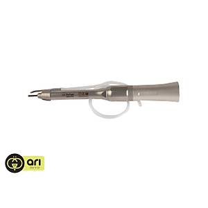 Beepower D�z Cerrahi Piyasemen