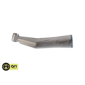 BeePower-LW Fiber Optik ��ten Sulu Anguldurva