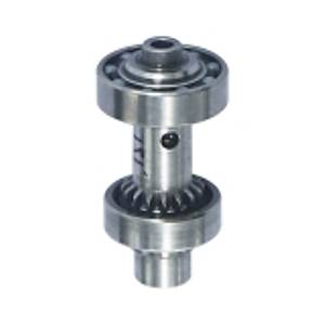 Kavo E25C-E25L Anguldurva Kartu�