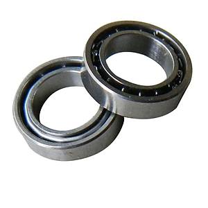 5 mm x 8 mm x 3 mm Rulman