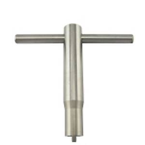 Saeshine Implant Anguldurva Kartu� De�i�tirme Anahtar