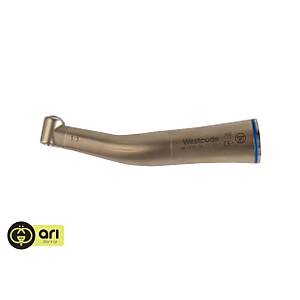 BeePower Titanyum 1:1 ��ten Sulu Anguldurva