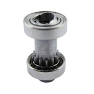 W&H Synea WA-56  Anguldurva Kartu�