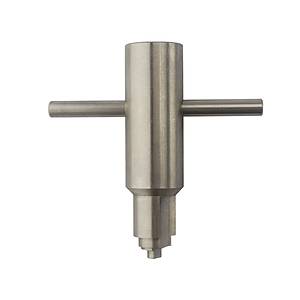 WH RC-95 RM Kapak ve Ezik D�zeltme Anahtar�