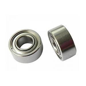 4 mm x 10 mm x 4 mm Rulman