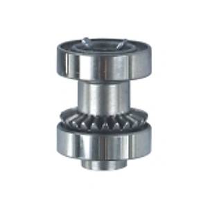 NSK X-Smart Plus Endo Anguldurva Kartu�