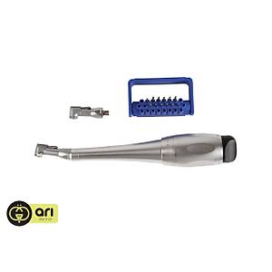 BeePower-Tork Ayarl� �mplant Yerle�tirme Anahtar�