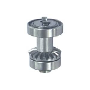 Bien Air 20:1 �mplant Anguldurva Kartu�u