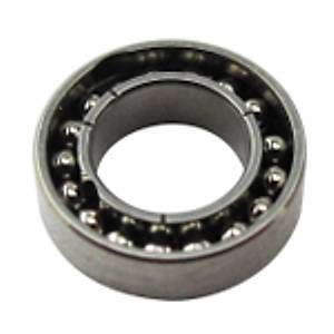 4 mm X 7 mm X 2mm Implant Anguldurva Rulman