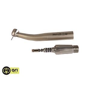 Westcode XM-H0516 Optik Fiber Aerat�r Ba�l���