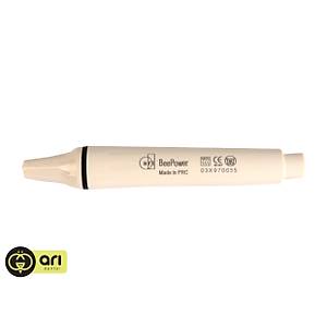 BeePower Woodpecker  Uyumlu Kavitron El Par�as�